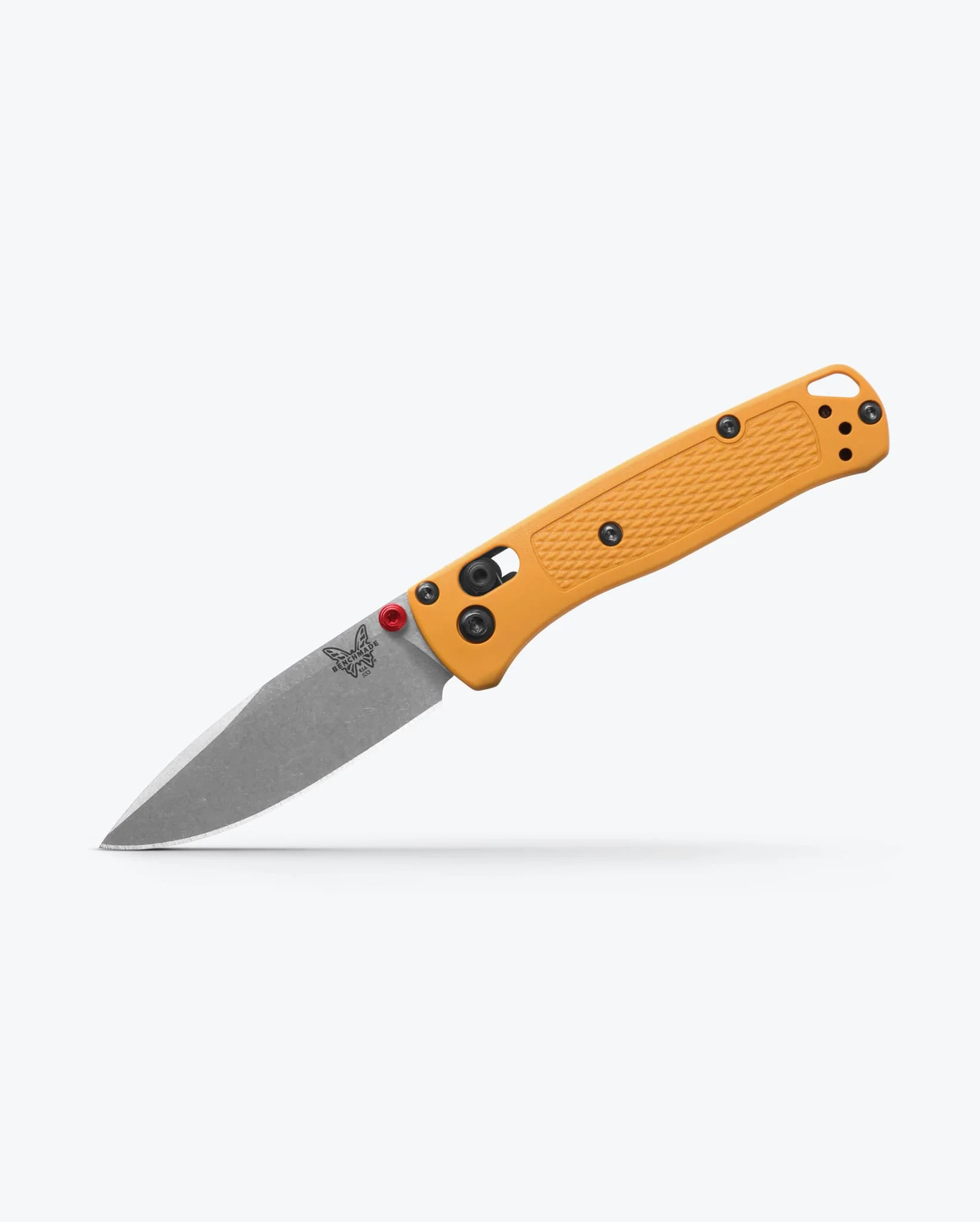 Mini Bugout
