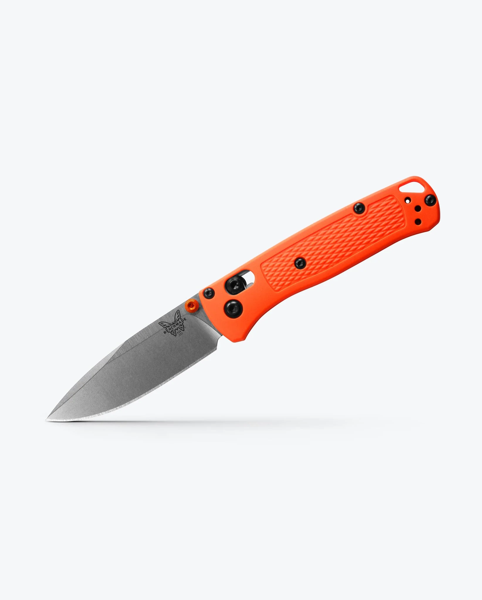 Mini Bugout