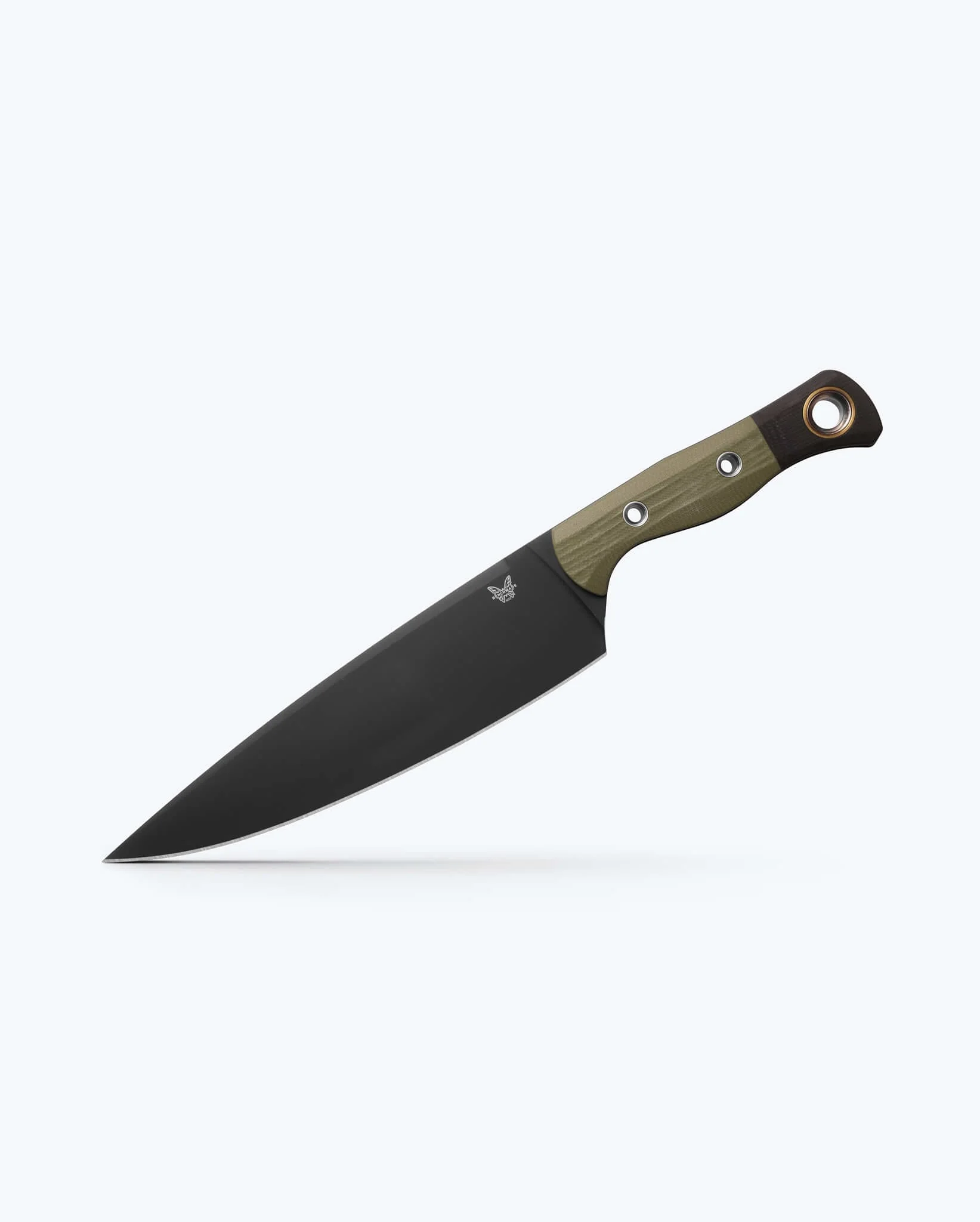 Chef Knife