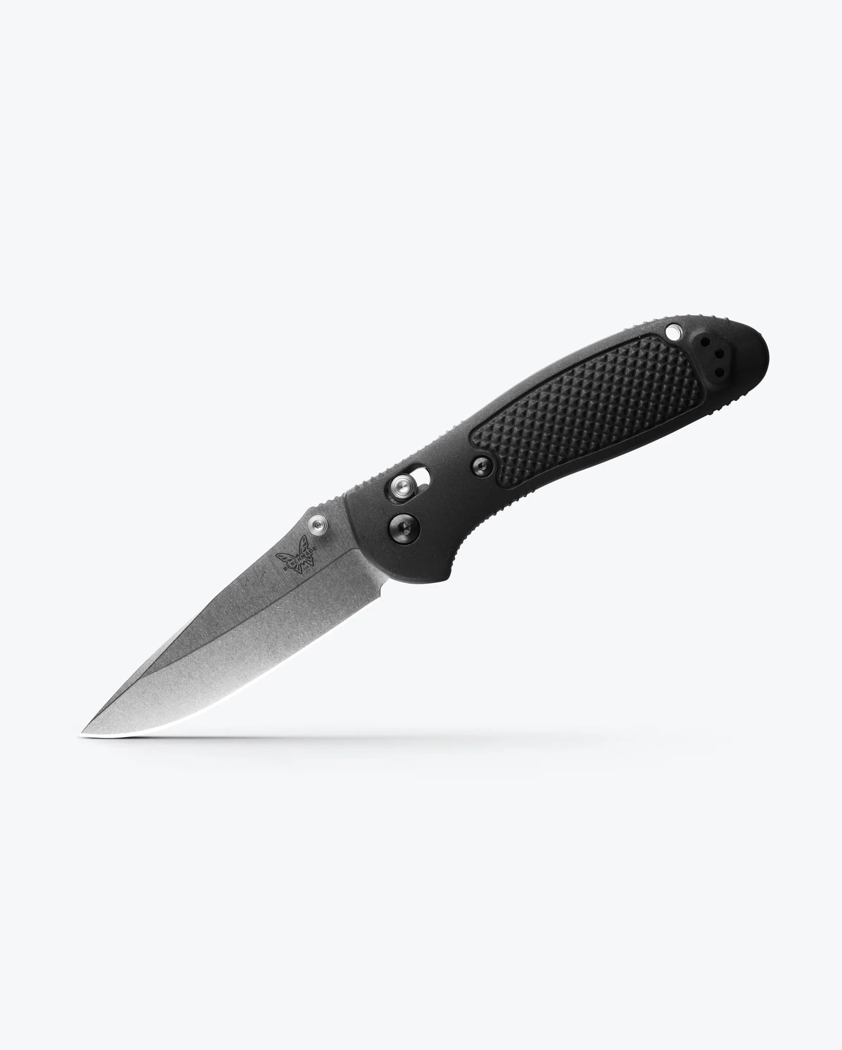 Griptilian