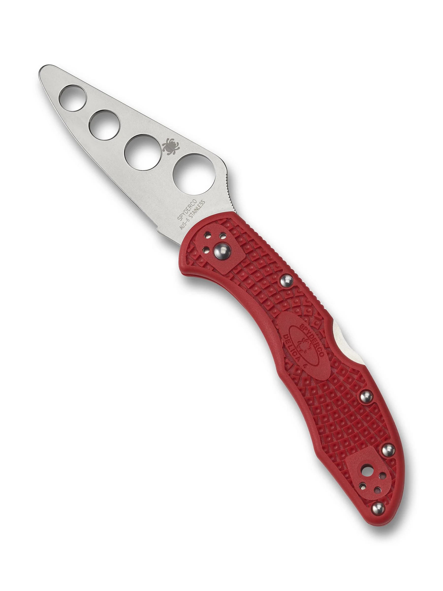 Delica